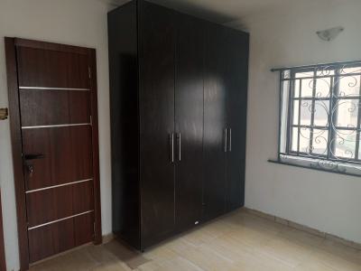 Newly Renovated 2 Bedroom Flat, River Valley Estate, Ojodu Berger, Ojodu, Lagos, Flat / Apartment for Sale