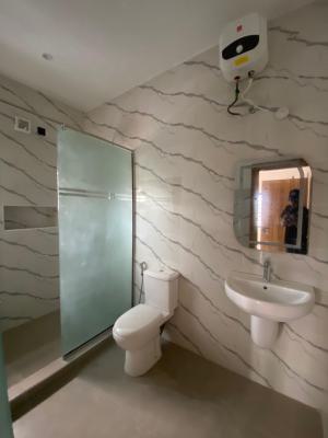 Luxury 2 Bedroom Apartment with Excellent Features, Lekki, Lagos, Flat / Apartment for Sale