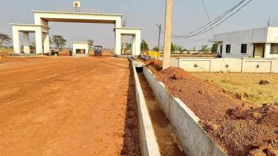Residential Land with Good Documents, Katampe, Abuja, Residential Land for Sale