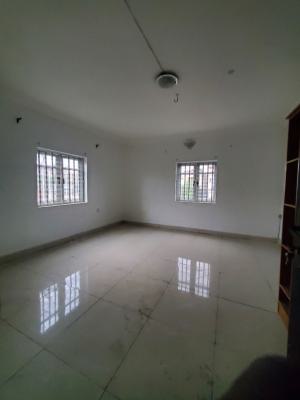2-bedroom Flat, Gra, Ogudu, Lagos, Flat / Apartment for Rent