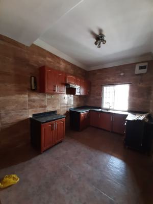 2 Bedroom En-suite Flat with Fitted Kitchen Cabinets/heat Extractor on, Oniru, Victoria Island (vi), Lagos, Flat / Apartment for Rent