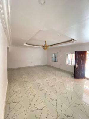 2bedroom Apartment Ground Floor, Bera Estate, Lekki, Lagos, Flat / Apartment for Rent