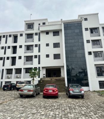 Hotel Or Apartment/plaza/office, Zone 7, Wuse, Abuja, Hotel / Guest House for Sale