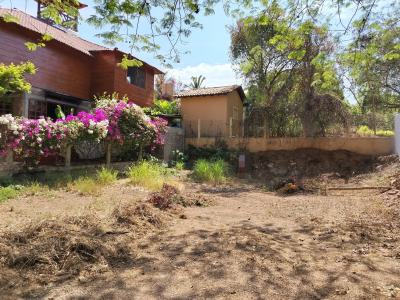 Residential Land with Good Documents, Garki, Abuja, Residential Land for Sale
