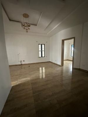 Room and Parlour Mini Flat, Royal Pine Estate, Orchid Road, Lekki, Lagos, Mini Flat (room and Parlour) for Rent