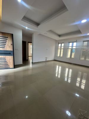 2 Bedroom Apartment, Orchid, Lekki, Lagos, Flat / Apartment for Rent