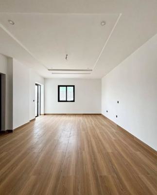 Luxury Brand New 4 Bedroom Maisonette, Ikoyi, Lagos, Terraced Duplex for Rent