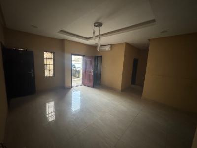 a Fully Serviced 2 Bedroom Apartment Available, Off Admiralty Way, Lekki Phase 1, Lekki, Lagos, Flat / Apartment for Rent