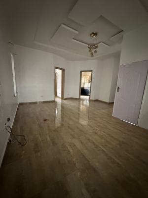 Luxury Mini Flat with Fully Fitted Kitchen, Orchid Road, Lekki, Lagos, Mini Flat (room and Parlour) for Rent