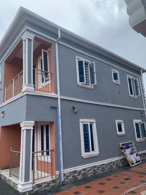 Luxury 2 Bedroom Flat, Opic, Isheri North, Lagos, Flat / Apartment for Rent