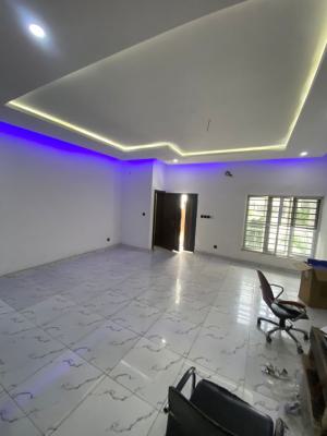 Spacious and Newly Built Room Self Contained Apartment, Mobil Estate, Ilaje, Ajah, Lagos, Self Contain (single Rooms) for Rent