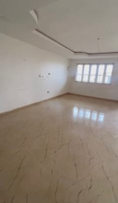 a Standard, Executive 4 Bedroom Terrace Duplex, Mabushi, Abuja, Terraced Duplex for Rent