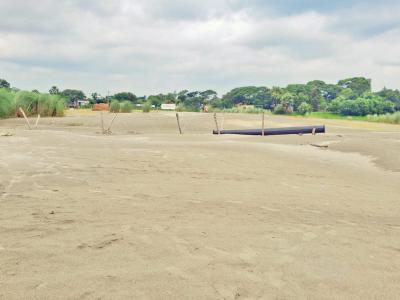 Residential and Commercial Estate Land with Good Documents, Mowe Town, Ogun, Land for Sale