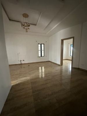 Mini Flat with Standard Kitchen, Royal Pine Estate, Orchid Road, Lekki, Lagos, Mini Flat (room and Parlour) for Rent