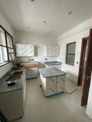 Beautiful 2 Bedroom, Lekki Phase 1 Off Freedom Way, Lekki, Lagos, Flat / Apartment for Rent