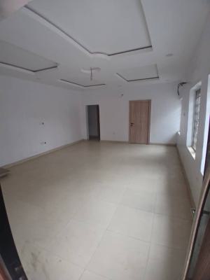 Brand New 3-bedroom Apartment, Scheme 2, Abraham Adesanya, Ajah, Lagos, Flat / Apartment for Rent