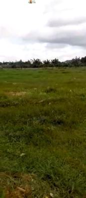 Massive Premium Land, Karsana, Abuja, Residential Land Joint Venture