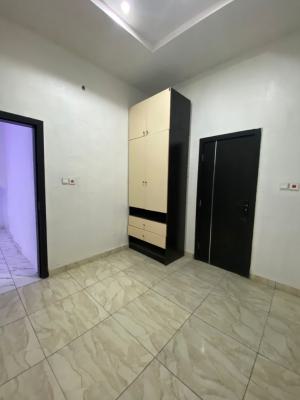 Standard Mini Flat in an Estate, Orchid Road, Lekki, Lagos, Flat / Apartment for Rent