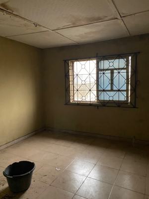Spacious Miniflat, Alapere, Ketu, Lagos, Mini Flat (room and Parlour) for Rent