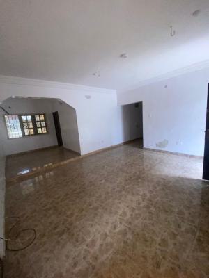 Clean 3 Bed Close to The Express Around Lbs Sangotedo, Alasia, Ajah, Lagos, Flat / Apartment for Rent