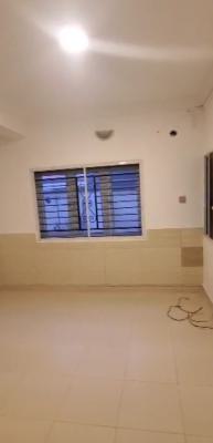 Spacious Mini Flat Room and Parlour Ground Floor  Location: Oniru Vict, Victoria Island (vi), Lagos, Mini Flat (room and Parlour) for Rent