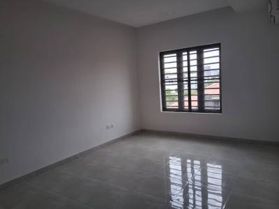 Executive Modern Newly Built Mini Flat, Surulere, Surulere, Lagos, Mini Flat (room and Parlour) for Rent