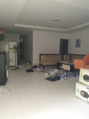 Spacious Miniflat, Idado Estate, Lekki, Lagos, Mini Flat (room and Parlour) for Rent