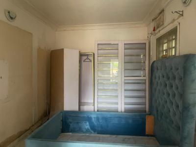 Beautiful Studio Apartment, Eleganza Gardens(opp Vgc), Lekki, Lagos, Self Contain (single Rooms) for Rent