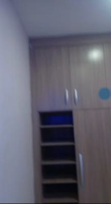 Nice Clean 1 Bedroom Flat Fo1 for 2m Annum, Kubwa, Abuja, Flat / Apartment for Rent