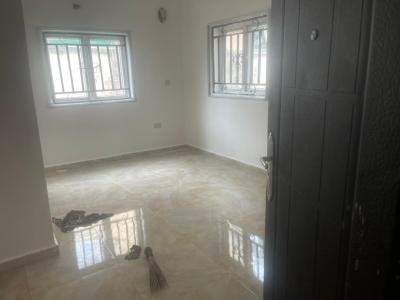 Lovely 2 Bedroom Apartment, Eleganza Gardens (opp Vgc), Lekki, Lagos, Flat / Apartment for Rent