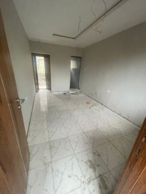Standard and Spacious Room Self Contained, Shomolu, Lagos, Self Contain (single Rooms) for Rent