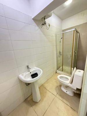 Smart Self Serviced 2 Bedroom with Spacious Sitting Room, Lekki Phase 1, Lekki Lagos, Lekki Phase 1, Lekki, Lagos, House for Rent