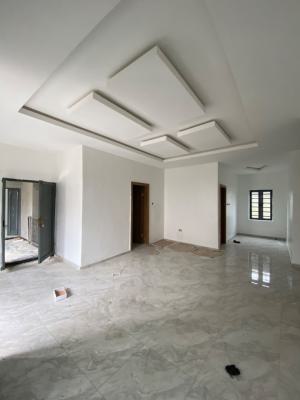 Brand New 2 Bedrooms Luxury Apartment, Ado Badore Ajah, Ajah, Lagos, Flat / Apartment for Rent