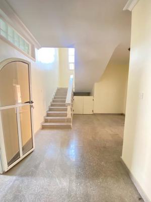 Well Maintained 5 Bedrooms Semi Detached Duplex in a Serene, Victoria Island, Oniru, Victoria Island (vi), Lagos, House for Rent