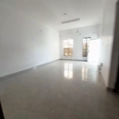 Self Contain Masters, Bera Estate, Lekki Expressway, Lekki, Lagos, Self Contain (single Rooms) for Rent