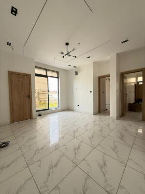 Newly Built 2 Bedroom Flat Apartment, Ologo Lekki Lagos, Lekki, Lagos, Flat / Apartment for Rent