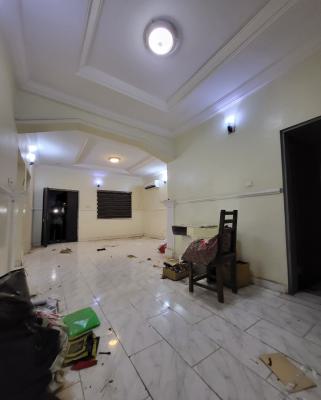 Luxurious Massive 2bedroom Flat, By American International School, Durumi, Abuja, Flat / Apartment for Rent