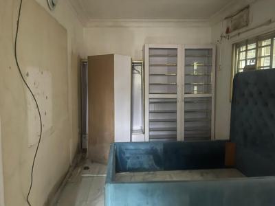 a Room Self Contain with Toilet and Kitchen, Eleganza Gardens at Vgc Bus Stop, Vgc, Lekki, Lagos, Self Contain (single Rooms) for Rent