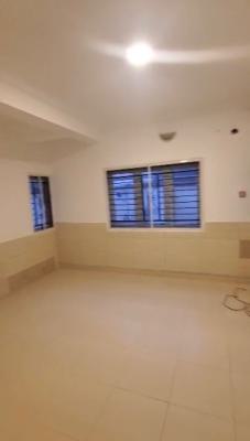 Fully Serviced Miniflat, Oniru, Victoria Island (vi), Lagos, Mini Flat (room and Parlour) for Rent