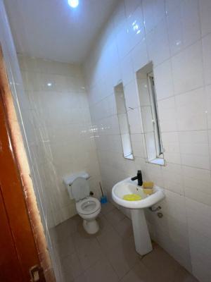 Lovely Renovated 3 Bedrooms Apartment, Ikota Villa Estate Lekki Eti-osa, Ikota, Lekki, Lagos, Flat / Apartment for Rent