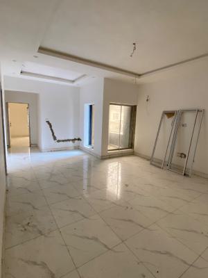 Luxury Newly Built Serviced 2 Bedroom Flat, Spg, Ologolo, Lekki, Lagos, Flat / Apartment for Rent