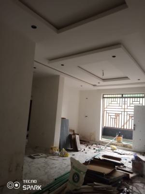 Luxury Spacious 2 Bedroom Apartment, Area 1, Garki, Abuja, Flat / Apartment for Rent