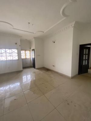 3 Bedrooms Flat and Parlour, Ogombo Road, Ogombo, Ajah, Lagos, Flat / Apartment for Rent