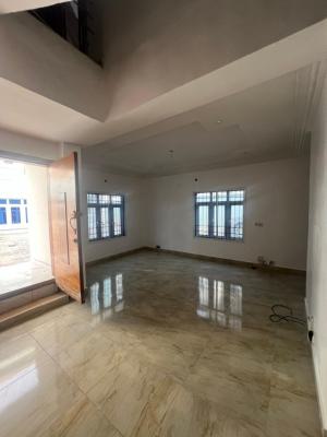 Well Maintained 4 Bedroom Duplex, Lekki Phase 1, Lekki, Lagos, Terraced Duplex for Rent