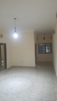 2 Bedroom Esuite Video Available, Remlek Badore Road, Ajah, Lagos, Flat / Apartment for Rent