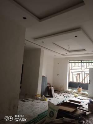 Brand New Tastefully Finished 2 Bedroom Flat, Area 1, Garki, Abuja, Flat / Apartment for Rent
