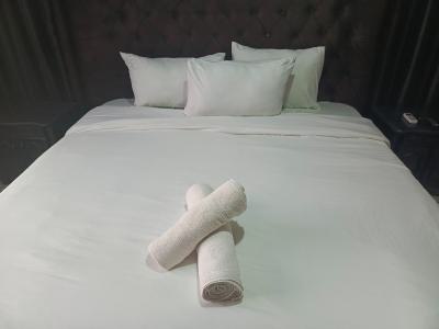 Superb Quality Student Rooms., Felele Rab, Felele Layout, Ibadan, Oyo, Self Contain (single Rooms) for Rent