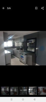Superb Quality Student Rooms., Felele Rab, Felele Layout, Ibadan, Oyo, Self Contain (single Rooms) for Rent