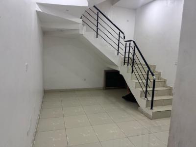 Self Contain + Swimming Pool, Gym, Orchid, Lekki Expressway, Lekki, Lagos, Self Contain (single Rooms) for Rent