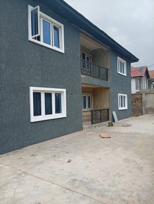 Luxury 3 Bedroom Flat with Sweet Modern Facilities, Kolapo Ishola Gra, Akobo, Ibadan, Oyo, Flat / Apartment for Rent